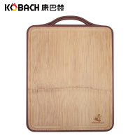康巴赫(KBH) KCB30A2 案板