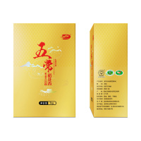 十月稻田 五常稻花香大米 稻谷飘香[新疆,西藏,青海,内蒙,海南,甘肃,宁夏,港澳台不发