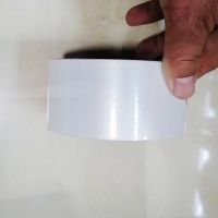 聯合膠帶(union) 反光胶带 白色 50mm(单位:卷)