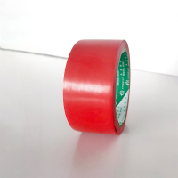 聯合膠帶(union) 反光胶带 红色 50mm(单位:卷)