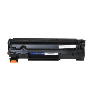 欧普(Canon)硒鼓CRG326黑色(适用LBP6230dw/LBP6230dn/LBP6200d等)