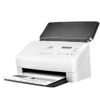 (XH)惠普(HP)ScanJet Enterprise Flow 7000 s3 A4馈纸式扫描仪 (计价单位:台)