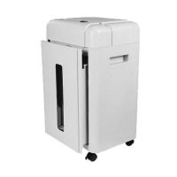 三木 SD9310碎纸机