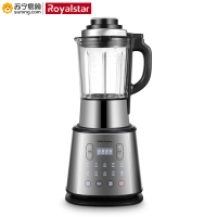 荣事达(Royalstar) 破壁养机料理机RZ-1616E 1.75L 800W