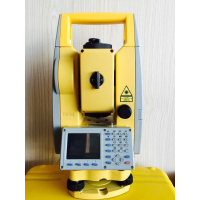 南方全站仪NTS-362R10 单位：台