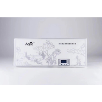 奥 洁 壁 挂 式 消 毒 机