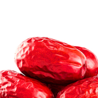 大红枣 5斤装 一盒装