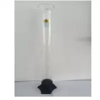雨量杯10cm