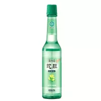 隆力奇 蛇胆花露水(玻璃瓶)195ml*30
