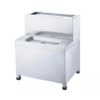 沁园商用办公公共饮水大流量步进式开水机QYB-9-40(新)