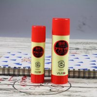 斑马(ZEBRA) YS-8 YAMATO大和固体胶固体胶棒10g办公 固体胶 单支装