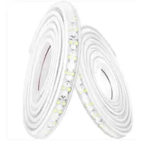 公牛 BULL AC160Z CONNECTOR 连接器 飞利浦 LED低压灯带配件 CONNECTOR 连接器H