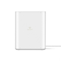 公牛 BULL GN-P4 1.5M 220V转110V变压器 1000W GN-P4 1.5M(包装数量 1个)H