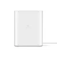 公牛 BULL GN-P4 1.5M 220V转110V变压器 1000W GN-P4 1.5M(包装数量 1个)H