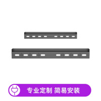 创维 通用型 安时达电视挂架 创维32英寸到65英寸电视可用 LN