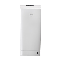 艾克(AIKE) 双面感应高速干手器AK2030 LN