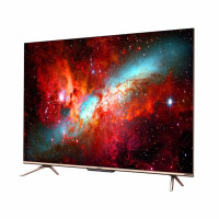 海信 HZ55A77E 液晶电视 LN