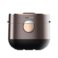 九阳 电压力锅5L智能双胆电饭煲全自动5-6人50Q1 LN