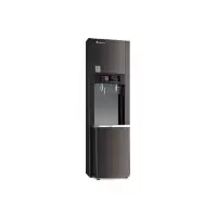 吉之美商用开水器GL-40CSW LN