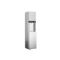 吉之美商用开水器BL1-40E3AR4 LN