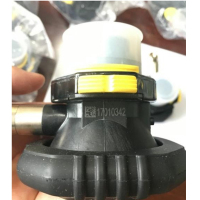 霍尼韦尔(Honeywell)T8000需气阀 LN