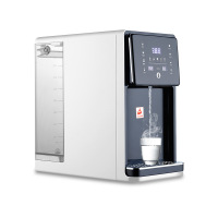 伊米哆 台式净水器7L源水箱，6L净水箱 SJ-A1 LN