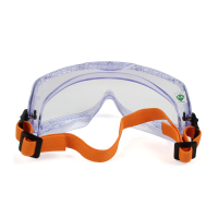 霍尼韦尔(Honeywell) 防冲击眼罩1006193 V-ma** LN