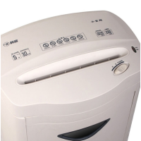 科密 COMET 小金刚 碎纸机