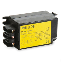 飞利浦 PHILIPS SN58 Philips 电子触发器,SN58(包装数量 1个)H