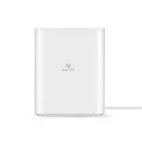 公牛 BULL GN-P5 1.5M 220V转110V变压器 1800W GN-P5 1.5M(包装数量 1个)H