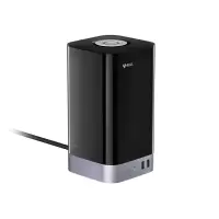 公牛 BULL GN-F1331 延长线插座 WIFI版 GN-F1331(包装数量 1个)H