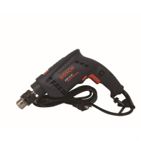 博世 Bosch GSB 10 RE CTN(0601216185) 冲击钻 500W(包装数量 1个)