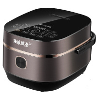 九阳 铁釜电饭煲F-40T9s LN