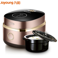 九阳 铁釜电饭煲 F-40T11 LN