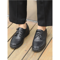 盾王 防静电工作鞋 8555-8 LN