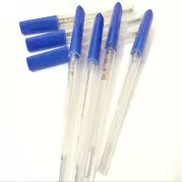 水银温度计 口腔腋下