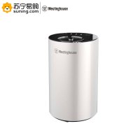 西屋(Westinghouse) 高级香薰机 WAD-01