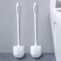 定制 马桶刷 (:个)