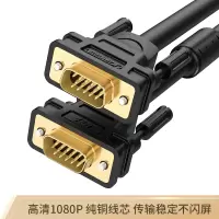 i5000 服务器VGA线 单根装
