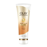 Olay 精华身体乳紧致修护 90ml