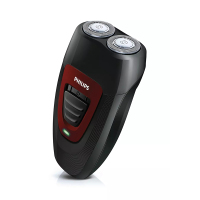 飞利浦电动剃须刀 PQ182/16