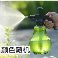喷水壶家用加厚手动浇花 3L喷壶 H