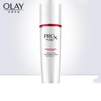 玉兰油(OLAY) 肌源活颜隔离防晒乳 SPF35 PA+++75ml