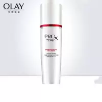 玉兰油(OLAY) 肌源活颜隔离防晒乳 SPF35 PA+++75ml