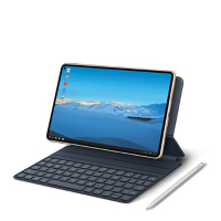 居家旅行便捷带平板电脑matePad 5G