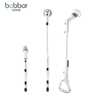 宝家丽 清洁刷 TB-618