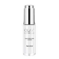 玉兰油(OLAY) 水感系列透白光塑精华 30ML