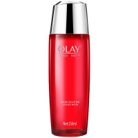 玉兰油OLAY 新生塑颜金纯活能水150ml