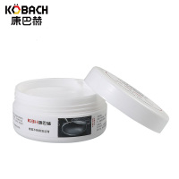 康巴赫(KBH) 不锈钢清洁膏(300G)白色