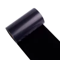 碳带凯顿腊基 110*70